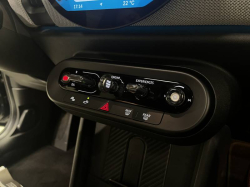 Annonce 487832180/393383 picto6