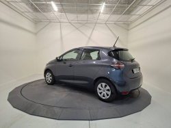 Annonce 487832495/388125 picto2