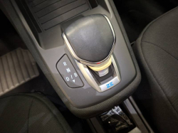 Annonce 487832495/388125 picto3