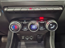 Annonce 487832495/388125 picto4