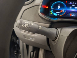 Annonce 487832495/388125 picto7