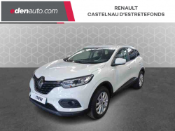 Renault Kadjar Blue dCi 115 Business 31-Haute-Garonne
