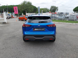 Annonce 487832579/393242 picto5