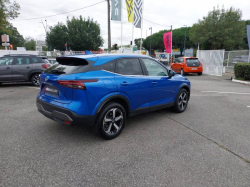 Annonce 487832579/393242 picto6