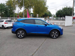 Annonce 487832579/393242 picto7