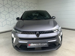 Annonce 487832699/392973 picto3