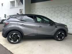 Annonce 487832699/392973 picto5