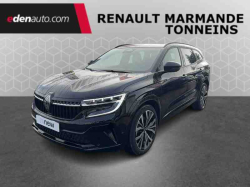 Renault Espace E-Tech hybrid 200 Iconic 47-Lot-et-Garonne