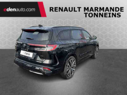 Annonce 487832774/388195 picto3