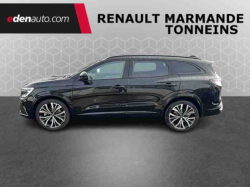 Annonce 487832774/388195 picto5