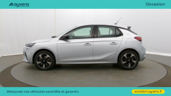 Annonce 487835537/U556498 picto2