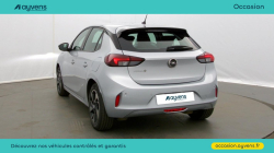 Annonce 487835537/U556498 picto3