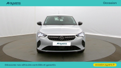 Annonce 487835537/U556498 picto5