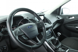 Annonce 487835684/AW11418 picto6