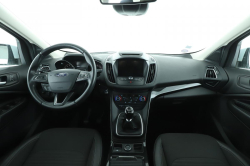 Annonce 487835684/AW11418 picto7