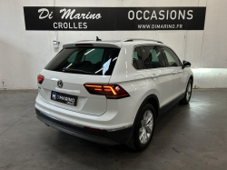 Annonce 487835777/5546 picto2