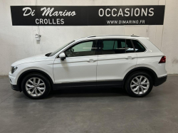 Annonce 487835777/5546 picto4