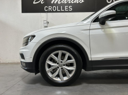 Annonce 487835777/5546 picto5