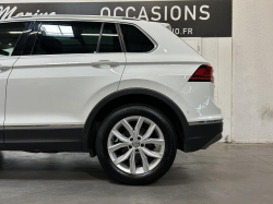 Annonce 487835777/5546 picto6