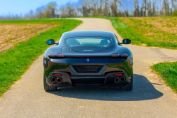 Annonce 487835912/250909-143033 picto3