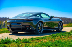 Annonce 487835912/250909-143033 picto5