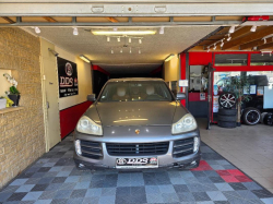 Annonce 487836005/46528 picto5