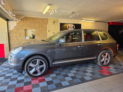 Annonce 487836005/46528 picto6