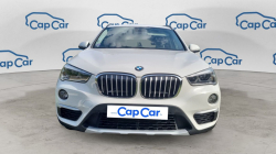 Annonce 487836050/r0074665 picto5