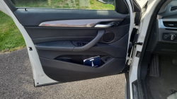 Annonce 487836050/r0074665 picto7