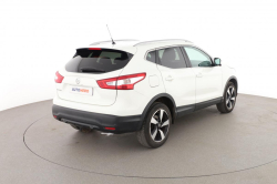 Annonce 487836062/CN65347 picto3