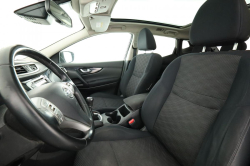 Annonce 487836062/CN65347 picto5