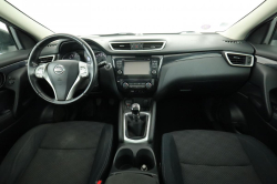 Annonce 487836062/CN65347 picto7