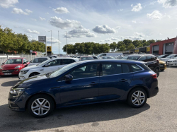 Annonce 487836065/955959 picto3