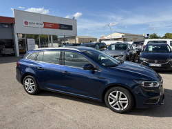 Annonce 487836065/955959 picto4