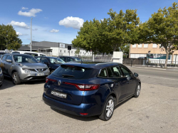 Annonce 487836065/955959 picto6