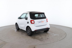 Annonce 487836209/DL76849 picto2