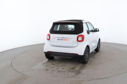 Annonce 487836209/DL76849 picto3