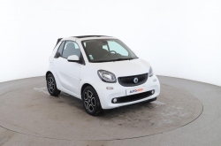 Annonce 487836209/DL76849 picto4