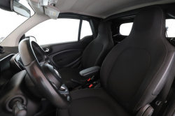 Annonce 487836209/DL76849 picto5