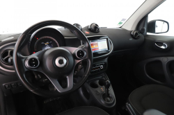 Annonce 487836209/DL76849 picto6