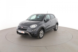 Fiat 500X 1.3 FireFly T T4 City Cross DCT 150 ch 13-Bouches du Rhône