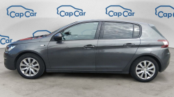 Annonce 487836293/r0074398 picto2