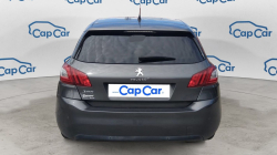 Annonce 487836293/r0074398 picto3