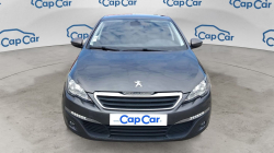 Annonce 487836293/r0074398 picto5