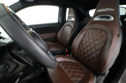 Annonce 487836362/DU89546 picto5