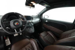 Annonce 487836362/DU89546 picto6