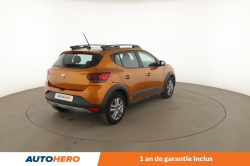 Annonce 487836413/AU33383 picto3