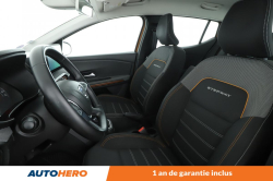 Annonce 487836413/AU33383 picto5