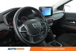 Annonce 487836413/AU33383 picto6