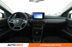 Annonce 487836413/AU33383 picto7